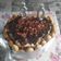 Anna Maria Laszlo Cooksnap-ja, amikor elkészítette a(z) Tiramisu torta (nem saját) receptet.