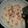Cooksnap dari Remus untuk resep Mun tahu sosis seafood
