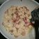 Cooksnap dari Remus untuk resep Mun tahu sosis seafood