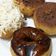 Cooksnap dari Novi Damayanti untuk resep Donat kentang NCC
