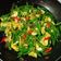 Cooksnap dari Aldebaranz Kitchen untuk resep Resep Urak Arik Telur Buncis