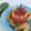 il Chemamma quando ha preparato Pomodori con il riso