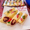 Cooksnap dari Ummy ulfa untuk resep Semar mendem