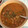 El cooksnap de Warleta cuando hizo Alubias pintas con acelgas y sofritada de hojas de acelgas.