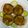 Anamta Azeem's cooksnap of when they made Shami Kabab.
