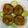 Anamta Azeem's cooksnap of when they made Shami Kabab.