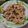 mimi 的 蕈菇雞丁 cooksnap