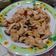 mimi 的 蕈菇雞丁 cooksnap