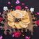 Keshma Raichura's cooksnap of when they made જીરા પૂરી (Jeera Puri recipe in Gujarati).