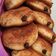 Cooksnap dari Widi Yanti untuk resep 65. Bomboloni by Luvita Ho