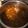 beth's cooksnap of when they made Red Curry Vegetable Noodle Soup.