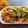 Jasmin Motta _ #BeingMotta's cooksnap of when they made માંડવી બટાકા ની ખીચડી (Mandvi Bataka Khichdi Recipe In Gujarati).