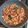 Cooksnap dari Lia untuk resep Ayam suwir cabe hijau