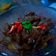 Cooksnap dari Citra AristyY untuk resep Daging sapi Kecap Inggris (Stir Fry Beef In Worcestershire sauce