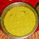 Nirmala Rajput का कुकस्नैप जब उन्होंने मक्के का दलिया(makke ka daliya recipe in hindi) बनाया था।