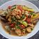 Cooksnap dari Veronica Ervina untuk resep Ikan kerapu tauco peranakan style