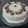El cooksnap de mariaestela cuando hizo Torta día del padre.