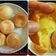 Cooksnap của Hoa Nguyễn khi họ làm theo món Bánh mì phô mai Brazil (Brazilian cheese bread)