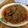 Cooksnap 0h Hana !! semasa beliau membuat Rendang Daging Minang.