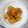 Cooksnap dari dyahdwinda's kitchen untuk resep 199. Bola - bola Tahu