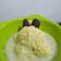 Cooksnap dari Henie Jayantie untuk resep 119. Singkong Thai