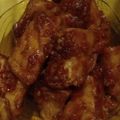 Cooksnap dari Meyta Purnama sari untuk resep Olahan tahu