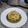 El cooksnap de Roberto marin diaz cuando hizo Espaguetis con salsa de espinacas.