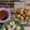 Cooksnap dari Yulia Harmini untuk resep Cimol kenyal dan kopong (anti meledak)