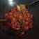 Cooksnap dari Mugiana Arifyanti untuk resep Balado udang maknyus