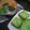 Cooksnap dari Renny Juwita untuk resep Sprinkle Chiffon Cake Pandan