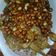 Cooksnap dari Vivin Sugiana~LOVIS CAKE untuk resep Balado ikan asin #pr_recookolahanikanasin