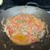 El cooksnap de Luis Felipe Olivares Poggi cuando hizo Lomo saltado casero 🇵🇪✨.