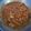 Cooksnap dari Sinyonya untuk resep Chicken Yakiniku ala hokben simple nikmatttt