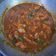 Cooksnap dari Sinyonya untuk resep Chicken Yakiniku ala hokben simple nikmatttt