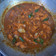 Cooksnap dari Sinyonya untuk resep Chicken Yakiniku ala hokben simple nikmatttt