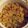 Areeba Masroor's cooksnap of when they made DHABA style mash daal.