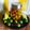 Saroj Shah's cooksnap of when they made બાફેલા ગુંદાનું અથાણું (Bafela Gunda Pickle Recipe In Gujarati).