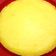 Cooksnap dari Dapoer NNN str5 untuk resep Pie susu teflon