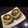 El cooksnap de Lucre cuando hizo Pancakes 🥞 sin harina.
