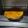 El cooksnap de Miguel Delnotaro cuando hizo TORTA DE ATÚN ❤️.
