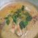 Cooksnap dari angger kusumasari untuk resep Gulai ikan patin seger