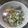 Cooksnap dari Deasy Duck untuk resep Vietnamese Beef Pho