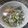 Cooksnap dari Deasy Duck untuk resep Vietnamese Beef Pho