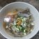 Cooksnap dari Deasy Duck untuk resep Vietnamese Beef Pho