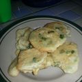 Cooksnap dari Siti Nurhabibah untuk resep Tempe Melet