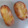 El cooksnap de Toni Martín cuando hizo Coca de panadero con frutos secos, anís y crema pastelera.
