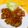Cooksnap dari dewialwie untuk resep Bistik Ayam Super Simple