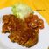 Cooksnap dari dewialwie untuk resep Bistik Ayam Super Simple