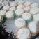 El cooksnap de Jesii cuando hizo Buttercream Cupcakes❤️.