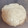 El cooksnap de Virginia. cuando hizo Mayonesa casera suave.